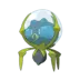 Araqua Pokémon GO