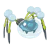 Tarenbulle Pokémon GO
