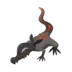 Tritox Pokémon GO