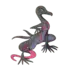 Malamandre Pokémon GO