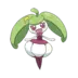 Steenee Pokémon GO