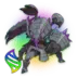 Mega-Golisopod Pokémon GO
