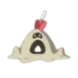 Sandygast Pokémon GO