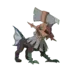 Type: Null Pokémon GO