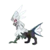 Silvally (Tipo Normal) Pokémon GO