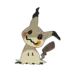 Mimikyu Pokémon GO