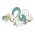 Drampa Pokémon GO