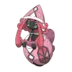Tapu Lele Pokémon GO