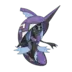 Tapu Fini Pokémon GO