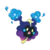 Cosmog Pokémon GO