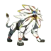 Solgaleo Pokémon GO