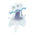 Nihilego Pokémon GO