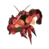 Buzzwole Pokémon GO