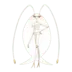 Pheromosa Pokémon GO