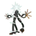Xurkitree Pokémon GO