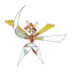 Kartana Pokémon GO