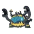 Guzzlord Pokémon GO