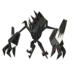 Necrozma Pokémon GO