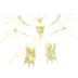 Ultra-Necrozma Pokémon GO
