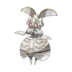 Magearna Pokémon GO