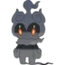 Marshadow Pokémon GO