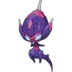 Poipole Pokémon GO
