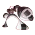 Melmetal Gigamax Pokémon GO