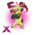 Dynamax-Chimstix Pokémon GO
