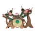 Gigadynamax-Gortrom Pokémon GO