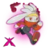 Dynamax-Kickerlo Pokémon GO