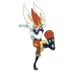Pyrobut Pokémon GO