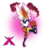 Dynamax-Liberlo Pokémon GO