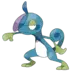 Arrozard Pokémon GO