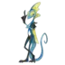 Lézargus Pokémon GO