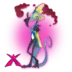Dynamax-Intelleon Pokémon GO