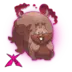 Dynamax-Schlaraffel Pokémon GO