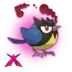 Dynamax-Meikro Pokémon GO