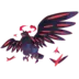 Gigadynamax-Krarmor Pokémon GO