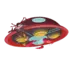 Gigadynamax-Maritellit Pokémon GO