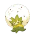 Blancoton Pokémon GO