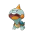 Khélocrok Pokémon GO