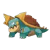 Torgamord Pokémon GO