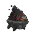 Wagomine Pokémon GO
