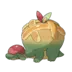 Dratatin Pokémon GO
