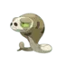 Dunaja Pokémon GO