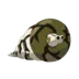 Dunaconda Pokémon GO