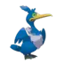 Nigosier Pokémon GO