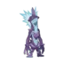 Salarsen Pokémon GO