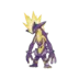 Salarsen (Amped) Pokémon GO
