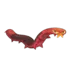 Grillepattes Pokémon GO